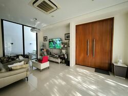 Serangoon Garden Estate (D19), Terrace #573901281